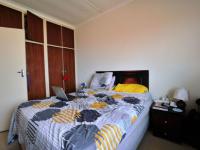  of property in Umkomaas