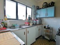  of property in Umkomaas