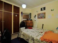 of property in Umkomaas