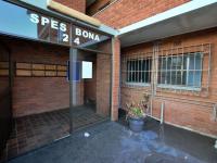  of property in Umkomaas