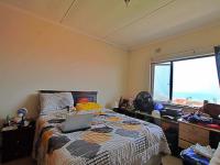  of property in Umkomaas