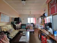  of property in Umkomaas