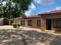  of property in Protea Park Remove