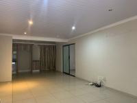  of property in Protea Park Remove