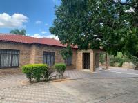  of property in Protea Park Remove