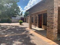  of property in Protea Park Remove