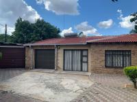  of property in Protea Park Remove