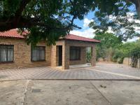  of property in Protea Park Remove