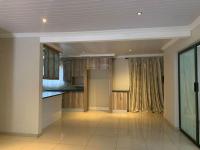  of property in Protea Park Remove