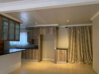  of property in Protea Park Remove