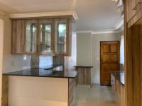  of property in Protea Park Remove