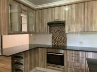  of property in Protea Park Remove
