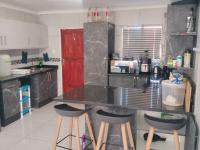  of property in Cashan