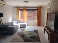 of property in Cashan