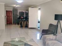  of property in Cashan