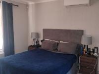  of property in Cashan
