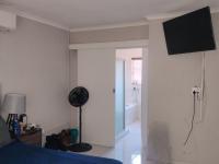  of property in Cashan