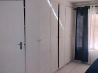  of property in Cashan