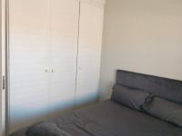  of property in Cashan