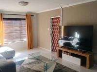  of property in Cashan