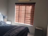  of property in Cashan