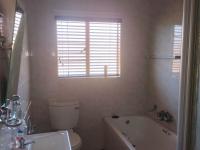  of property in Cashan