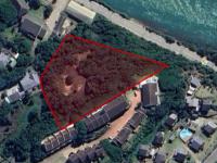  of property in Port Alfred