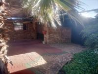  of property in Doornpoort
