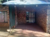  of property in Doornpoort