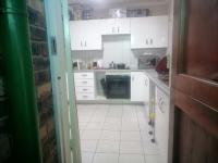  of property in Doornpoort