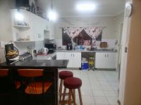  of property in Doornpoort