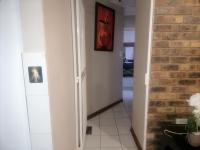  of property in Doornpoort