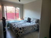  of property in Doornpoort