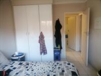  of property in Doornpoort