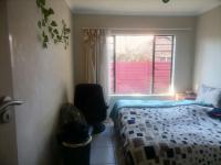  of property in Doornpoort