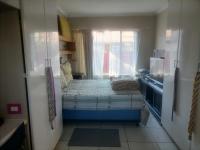  of property in Doornpoort