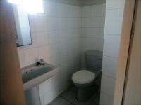  of property in Doornpoort