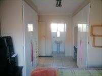  of property in Doornpoort
