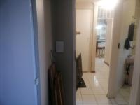  of property in Doornpoort