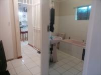  of property in Doornpoort