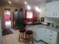  of property in Doornpoort