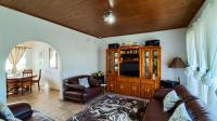 Lounges