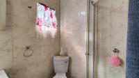 Bathroom 1 - 7 square meters of property in Duncanville