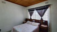 Bed Room 1 - 15 square meters of property in Duncanville