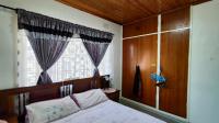 Bed Room 1