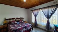 Bed Room 2 - 23 square meters of property in Duncanville