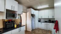 Kitchen - 23 square meters of property in Duncanville