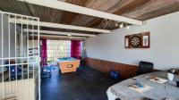 Patio - 72 square meters of property in Duncanville