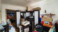 Flatlet