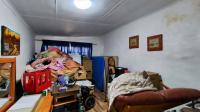 Flatlet - 41 square meters of property in Duncanville